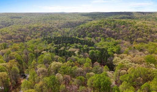 horizontal for glen mist