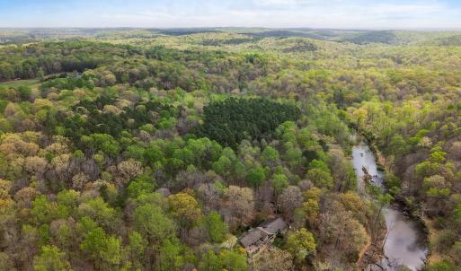 eno river 2