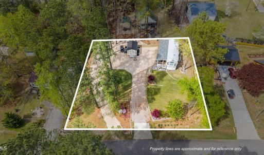 45-web-or-mls-DJI_20260408152053_0282_D_