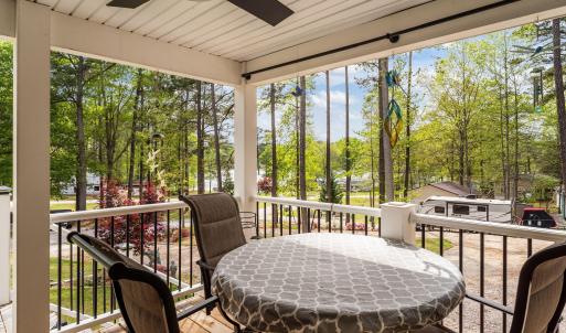 44-web-or-mls-DSC02195