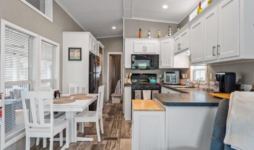 42-web-or-mls-DSC02190