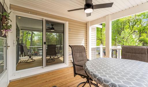 41-web-or-mls-DSC02186