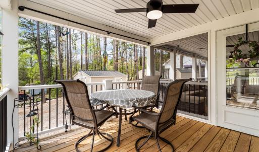 40-web-or-mls-DSC02183