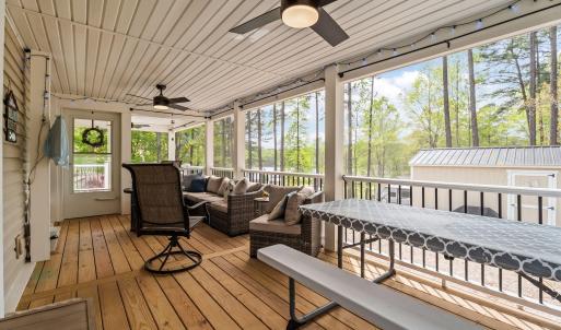 39-web-or-mls-DSC02181