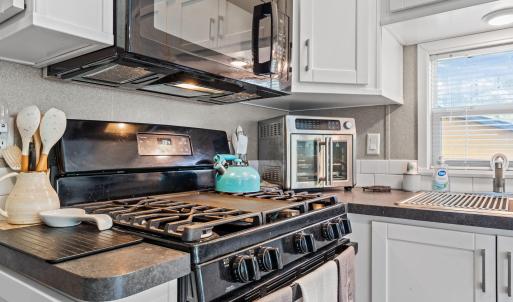 37-web-or-mls-DSC02172