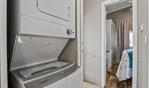 36-web-or-mls-DSC02169