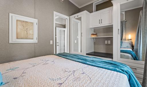 35-web-or-mls-DSC02166