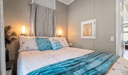 34-web-or-mls-DSC02163