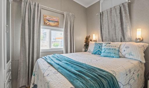 33-web-or-mls-DSC02160