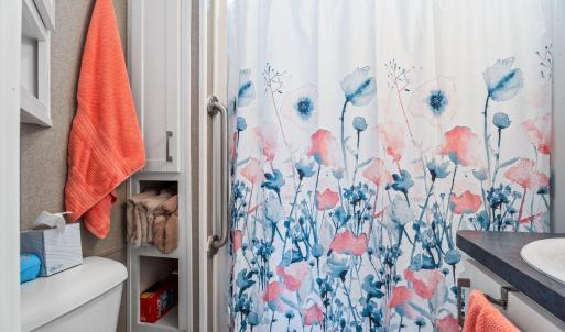 32-web-or-mls-DSC02157