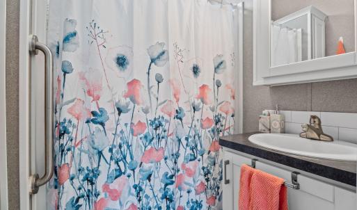 31-web-or-mls-DSC02154