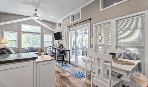 29-web-or-mls-DSC02145