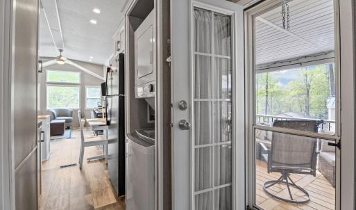 30-web-or-mls-DSC02148