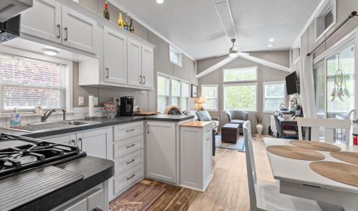 28-web-or-mls-DSC02142