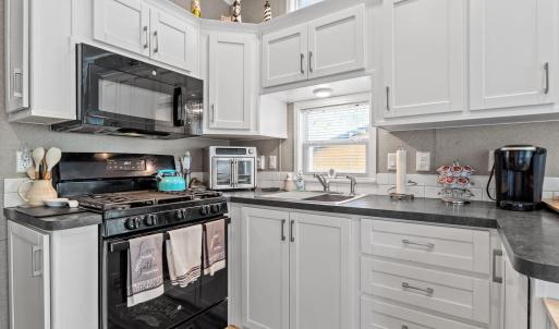 27-web-or-mls-DSC02139