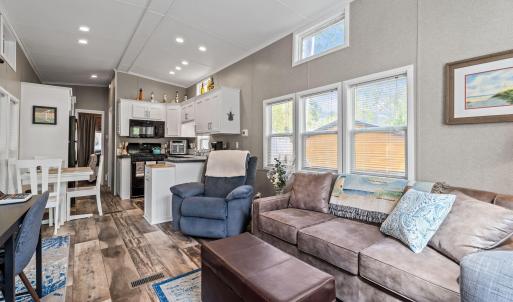 26-web-or-mls-DSC02136