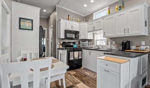 25-web-or-mls-DSC02133