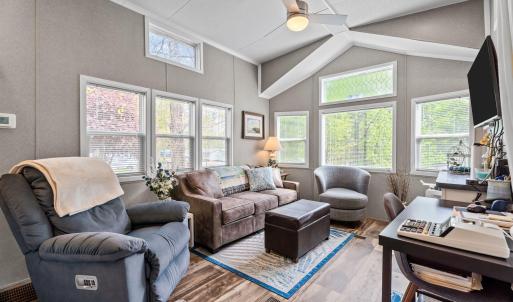 23-web-or-mls-DSC02127