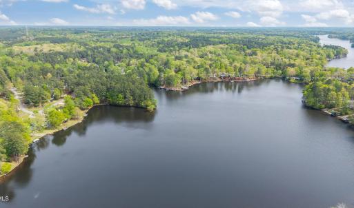 21-web-or-mls-DJI_20260408152307_0288_D