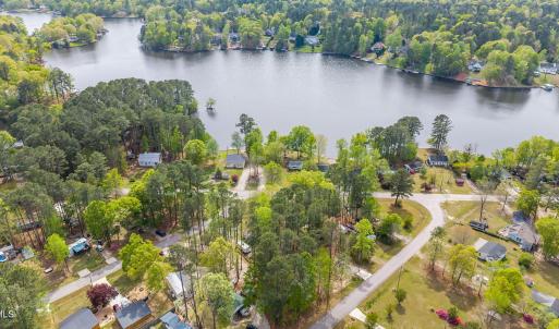 20-web-or-mls-DJI_20260408152222_0287_D