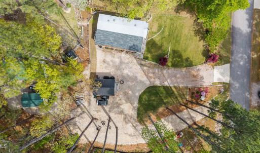 19-web-or-mls-DJI_20260408152154_0286_D