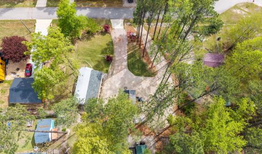 18-web-or-mls-DJI_20260408152135_0285_D