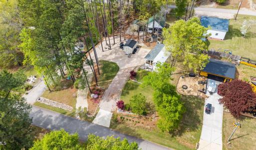 16-web-or-mls-DJI_20260408152107_0283_D