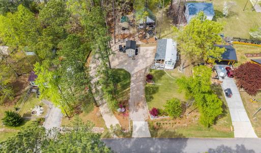 15-web-or-mls-DJI_20260408152053_0282_D