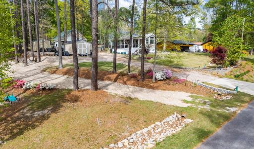 14-web-or-mls-DJI_20260408152033_0281_D