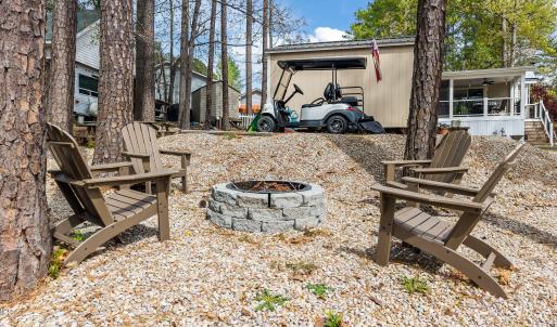 12-web-or-mls-DJI_20260408151934_0279_D