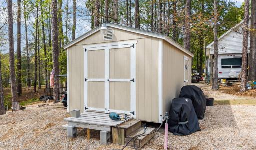 10-web-or-mls-DJI_20260408151902_0277_D