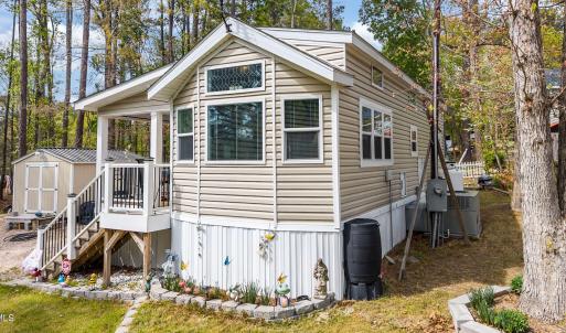 8-web-or-mls-DJI_20260408151821_0275_D