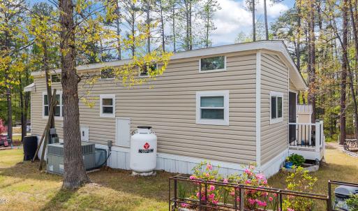 7-web-or-mls-DJI_20260408151758_0274_D