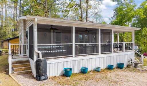 6-web-or-mls-DJI_20260408151721_0273_D