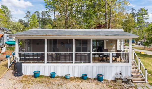 5-web-or-mls-DJI_20260408151703_0272_D