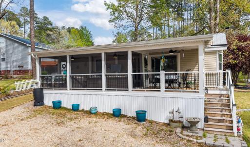 4-web-or-mls-DJI_20260408151623_0271_D