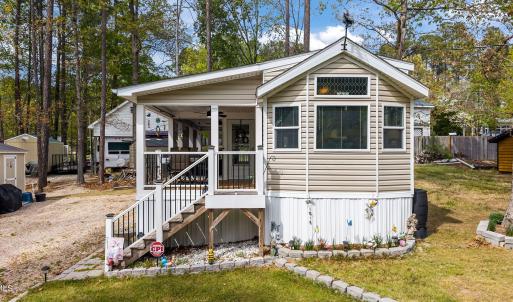 1-web-or-mls-DJI_20260408151609_0270_D