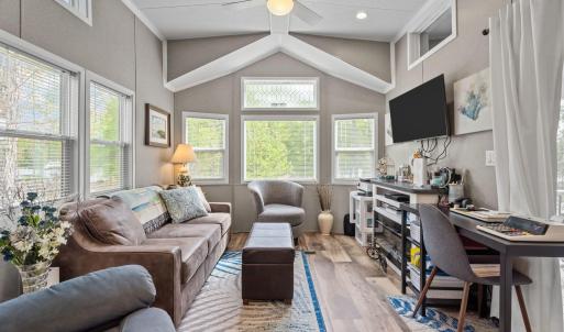 24-web-or-mls-DSC02130 (1)