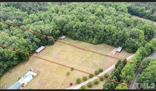 2.67 pasture