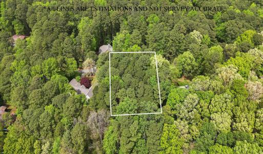 DJI_20260408142700_0004_D