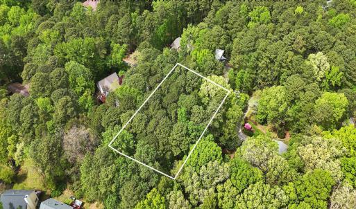 DJI_20260408142731_0007_D