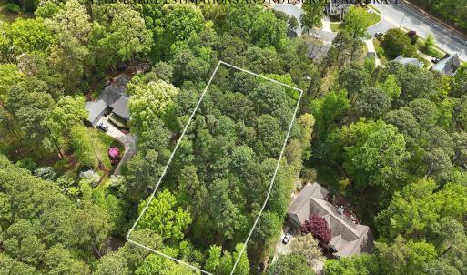 DJI_20260408142541_0991_D