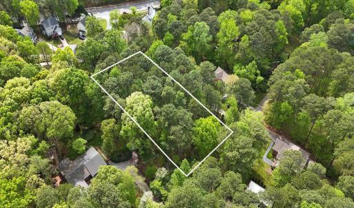 DJI_20260408142817_0010_D