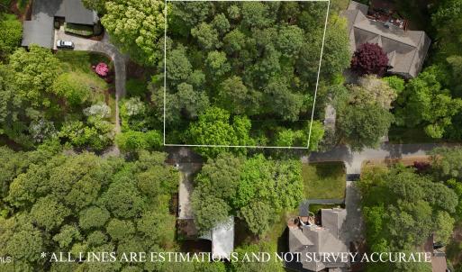 DJI_20260408142909_0016_2D