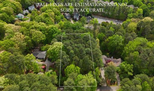 DJI_20260408142928_0019_D