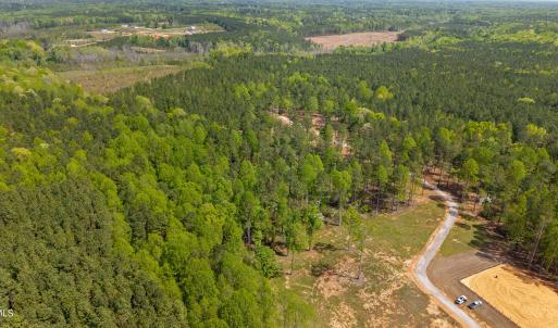 10-13026 Social Plain - Drone Only_ (4)