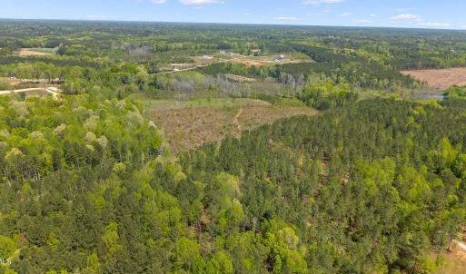 12-13026 Social Plain - Drone Only_ (6)