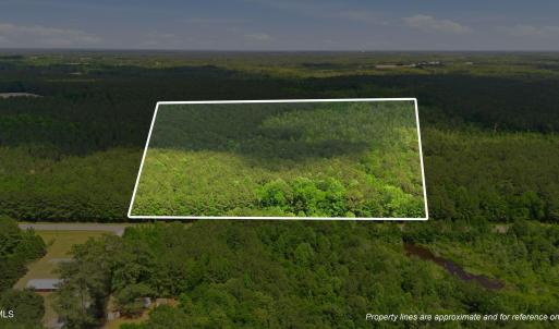 5-web-or-mls-DJI_20260514145418_0124_D-p