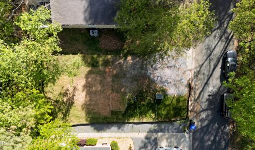 6-Web Ready-DJI_20260406003112_0097_D-HD