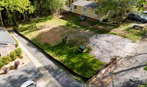 8-Web Ready-DJI_20260406003252_0112_D-HD